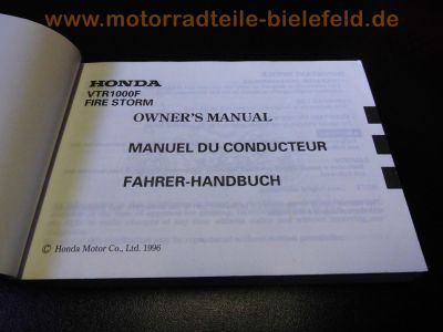 Betriebs-Anleitung_Fahrer-Handbuch_Werkstatt-Handbuch_repair-manual_owners_manual_manuel_du_conducteur_458.jpg