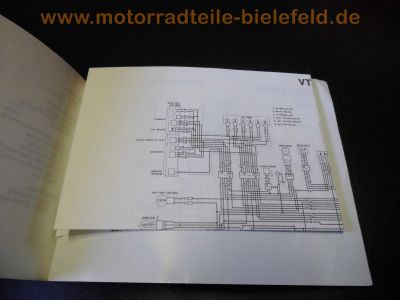 Betriebs-Anleitung_Fahrer-Handbuch_Werkstatt-Handbuch_repair-manual_owners_manual_manuel_du_conducteur_459.jpg