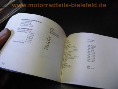 Betriebs-Anleitung_Fahrer-Handbuch_Werkstatt-Handbuch_repair-manual_owners_manual_manuel_du_conducteur_460.jpg