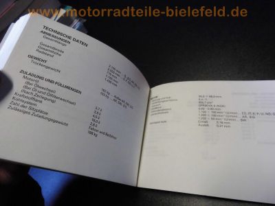 Betriebs-Anleitung_Fahrer-Handbuch_Werkstatt-Handbuch_repair-manual_owners_manual_manuel_du_conducteur_461.jpg