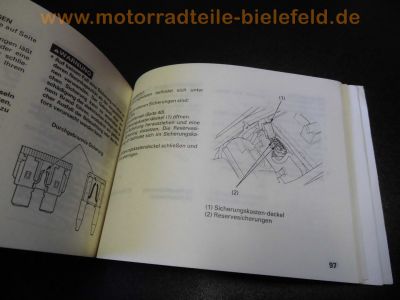Betriebs-Anleitung_Fahrer-Handbuch_Werkstatt-Handbuch_repair-manual_owners_manual_manuel_du_conducteur_462.jpg