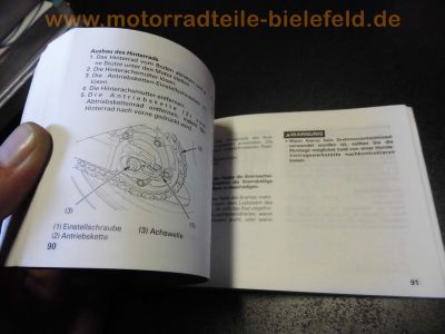 Betriebs-Anleitung_Fahrer-Handbuch_Werkstatt-Handbuch_repair-manual_owners_manual_manuel_du_conducteur_463.jpg