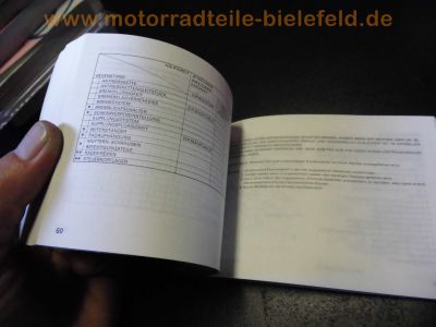 Betriebs-Anleitung_Fahrer-Handbuch_Werkstatt-Handbuch_repair-manual_owners_manual_manuel_du_conducteur_465.jpg