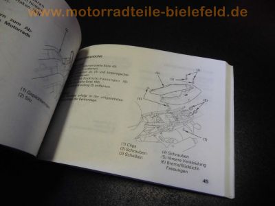 Betriebs-Anleitung_Fahrer-Handbuch_Werkstatt-Handbuch_repair-manual_owners_manual_manuel_du_conducteur_466.jpg