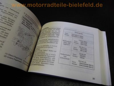 Betriebs-Anleitung_Fahrer-Handbuch_Werkstatt-Handbuch_repair-manual_owners_manual_manuel_du_conducteur_467.jpg