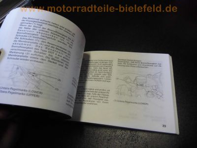 Betriebs-Anleitung_Fahrer-Handbuch_Werkstatt-Handbuch_repair-manual_owners_manual_manuel_du_conducteur_468.jpg