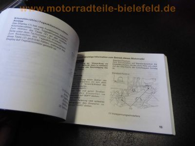 Betriebs-Anleitung_Fahrer-Handbuch_Werkstatt-Handbuch_repair-manual_owners_manual_manuel_du_conducteur_469.jpg