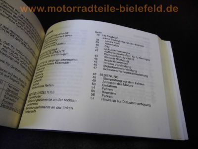 Betriebs-Anleitung_Fahrer-Handbuch_Werkstatt-Handbuch_repair-manual_owners_manual_manuel_du_conducteur_471.jpg