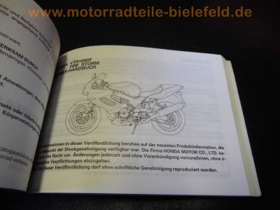 Betriebs-Anleitung_Fahrer-Handbuch_Werkstatt-Handbuch_repair-manual_owners_manual_manuel_du_conducteur_472.jpg