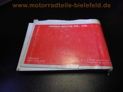 Betriebs-Anleitung_Fahrer-Handbuch_Werkstatt-Handbuch_repair-manual_owners_manual_manuel_du_conducteur_475.jpg
