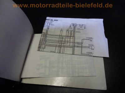 Betriebs-Anleitung_Fahrer-Handbuch_Werkstatt-Handbuch_repair-manual_owners_manual_manuel_du_conducteur_476.jpg
