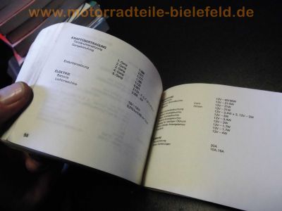 Betriebs-Anleitung_Fahrer-Handbuch_Werkstatt-Handbuch_repair-manual_owners_manual_manuel_du_conducteur_477.jpg