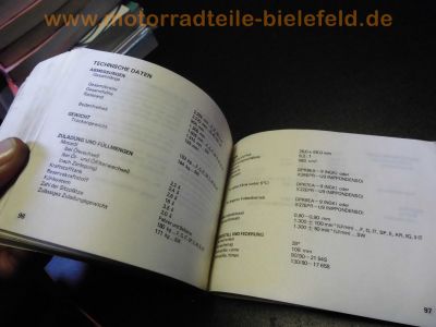 Betriebs-Anleitung_Fahrer-Handbuch_Werkstatt-Handbuch_repair-manual_owners_manual_manuel_du_conducteur_478.jpg