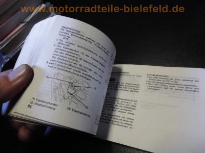 Betriebs-Anleitung_Fahrer-Handbuch_Werkstatt-Handbuch_repair-manual_owners_manual_manuel_du_conducteur_479.jpg