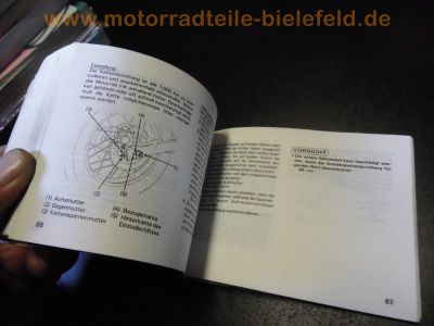 Betriebs-Anleitung_Fahrer-Handbuch_Werkstatt-Handbuch_repair-manual_owners_manual_manuel_du_conducteur_480.jpg