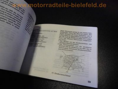Betriebs-Anleitung_Fahrer-Handbuch_Werkstatt-Handbuch_repair-manual_owners_manual_manuel_du_conducteur_481.jpg