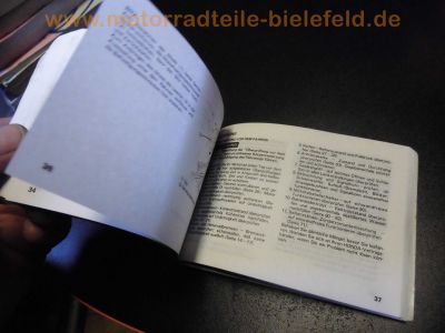 Betriebs-Anleitung_Fahrer-Handbuch_Werkstatt-Handbuch_repair-manual_owners_manual_manuel_du_conducteur_483.jpg