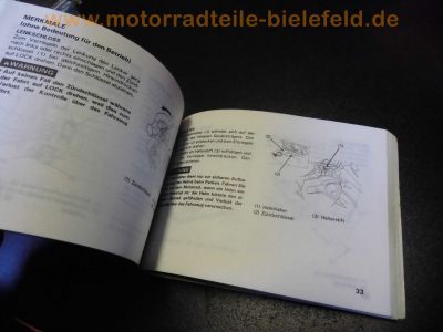 Betriebs-Anleitung_Fahrer-Handbuch_Werkstatt-Handbuch_repair-manual_owners_manual_manuel_du_conducteur_484.jpg