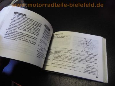 Betriebs-Anleitung_Fahrer-Handbuch_Werkstatt-Handbuch_repair-manual_owners_manual_manuel_du_conducteur_485.jpg