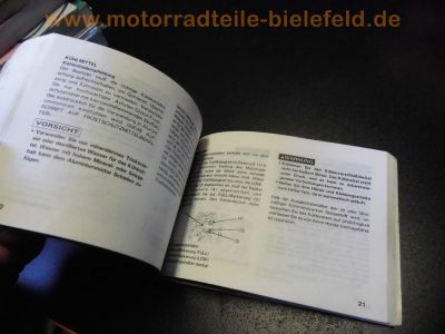 Betriebs-Anleitung_Fahrer-Handbuch_Werkstatt-Handbuch_repair-manual_owners_manual_manuel_du_conducteur_486.jpg
