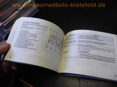 Betriebs-Anleitung_Fahrer-Handbuch_Werkstatt-Handbuch_repair-manual_owners_manual_manuel_du_conducteur_487.jpg