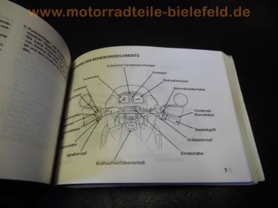 Betriebs-Anleitung_Fahrer-Handbuch_Werkstatt-Handbuch_repair-manual_owners_manual_manuel_du_conducteur_488.jpg