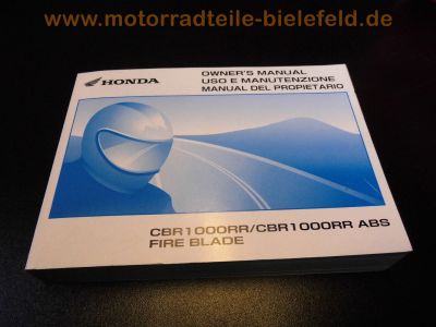 Betriebs-Anleitung_Fahrer-Handbuch_Werkstatt-Handbuch_repair-manual_owners_manual_manuel_du_conducteur_492.jpg