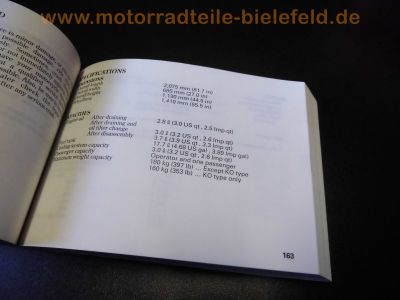 Betriebs-Anleitung_Fahrer-Handbuch_Werkstatt-Handbuch_repair-manual_owners_manual_manuel_du_conducteur_496.jpg