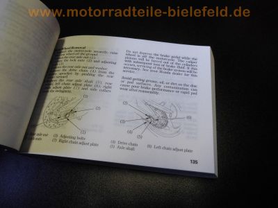 Betriebs-Anleitung_Fahrer-Handbuch_Werkstatt-Handbuch_repair-manual_owners_manual_manuel_du_conducteur_498.jpg