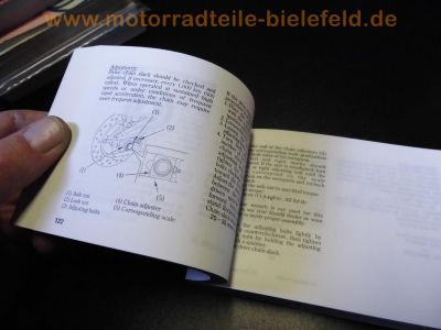 Betriebs-Anleitung_Fahrer-Handbuch_Werkstatt-Handbuch_repair-manual_owners_manual_manuel_du_conducteur_499.jpg