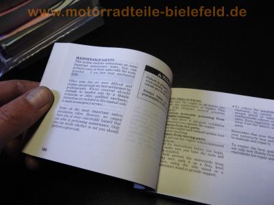 Betriebs-Anleitung_Fahrer-Handbuch_Werkstatt-Handbuch_repair-manual_owners_manual_manuel_du_conducteur_500.jpg