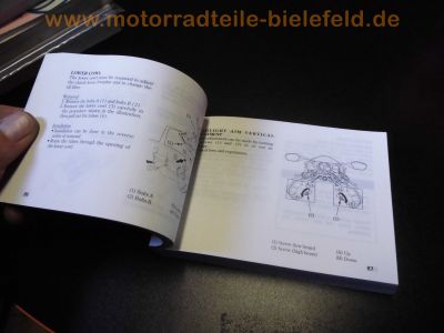 Betriebs-Anleitung_Fahrer-Handbuch_Werkstatt-Handbuch_repair-manual_owners_manual_manuel_du_conducteur_501.jpg
