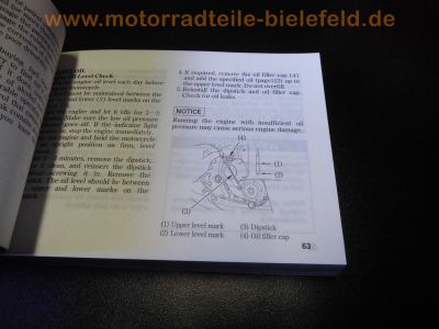 Betriebs-Anleitung_Fahrer-Handbuch_Werkstatt-Handbuch_repair-manual_owners_manual_manuel_du_conducteur_502.jpg
