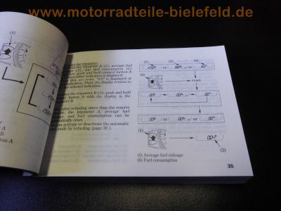 Betriebs-Anleitung_Fahrer-Handbuch_Werkstatt-Handbuch_repair-manual_owners_manual_manuel_du_conducteur_504.jpg