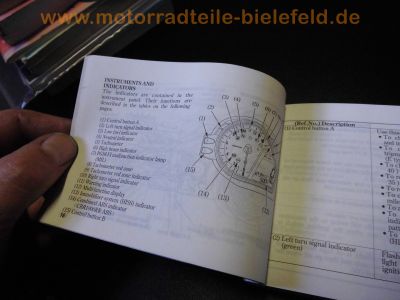 Betriebs-Anleitung_Fahrer-Handbuch_Werkstatt-Handbuch_repair-manual_owners_manual_manuel_du_conducteur_505.jpg