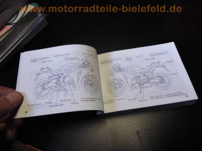 Betriebs-Anleitung_Fahrer-Handbuch_Werkstatt-Handbuch_repair-manual_owners_manual_manuel_du_conducteur_506.jpg