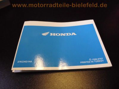Betriebs-Anleitung_Fahrer-Handbuch_Werkstatt-Handbuch_repair-manual_owners_manual_manuel_du_conducteur_509.jpg