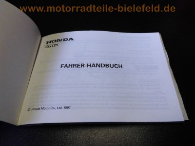 Betriebs-Anleitung_Fahrer-Handbuch_Werkstatt-Handbuch_repair-manual_owners_manual_manuel_du_conducteur_510.jpg