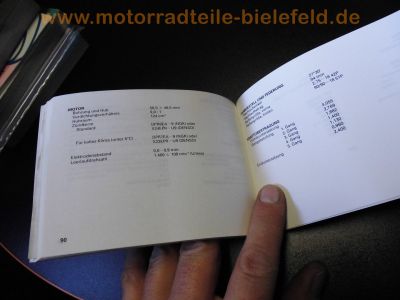 Betriebs-Anleitung_Fahrer-Handbuch_Werkstatt-Handbuch_repair-manual_owners_manual_manuel_du_conducteur_511.jpg