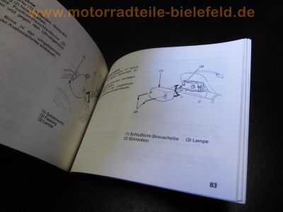 Betriebs-Anleitung_Fahrer-Handbuch_Werkstatt-Handbuch_repair-manual_owners_manual_manuel_du_conducteur_512.jpg