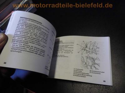 Betriebs-Anleitung_Fahrer-Handbuch_Werkstatt-Handbuch_repair-manual_owners_manual_manuel_du_conducteur_514.jpg