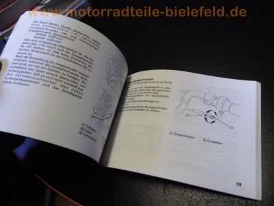 Betriebs-Anleitung_Fahrer-Handbuch_Werkstatt-Handbuch_repair-manual_owners_manual_manuel_du_conducteur_515.jpg