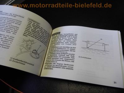 Betriebs-Anleitung_Fahrer-Handbuch_Werkstatt-Handbuch_repair-manual_owners_manual_manuel_du_conducteur_517.jpg