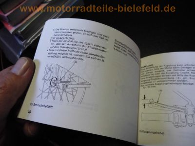 Betriebs-Anleitung_Fahrer-Handbuch_Werkstatt-Handbuch_repair-manual_owners_manual_manuel_du_conducteur_518.jpg