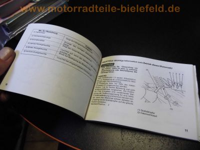 Betriebs-Anleitung_Fahrer-Handbuch_Werkstatt-Handbuch_repair-manual_owners_manual_manuel_du_conducteur_519.jpg