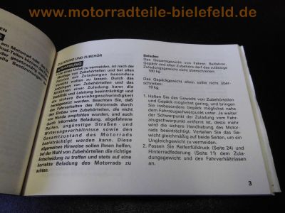 Betriebs-Anleitung_Fahrer-Handbuch_Werkstatt-Handbuch_repair-manual_owners_manual_manuel_du_conducteur_520.jpg