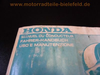 Betriebs-Anleitung_Fahrer-Handbuch_Werkstatt-Handbuch_repair-manual_owners_manual_manuel_du_conducteur_524.jpg