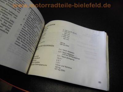 Betriebs-Anleitung_Fahrer-Handbuch_Werkstatt-Handbuch_repair-manual_owners_manual_manuel_du_conducteur_526.jpg