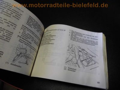 Betriebs-Anleitung_Fahrer-Handbuch_Werkstatt-Handbuch_repair-manual_owners_manual_manuel_du_conducteur_527.jpg