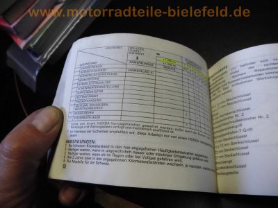 Betriebs-Anleitung_Fahrer-Handbuch_Werkstatt-Handbuch_repair-manual_owners_manual_manuel_du_conducteur_528.jpg